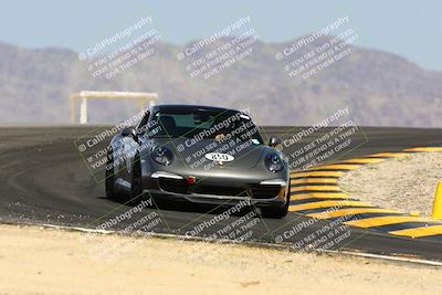 media/May-06-2023-PCA San Diego (Sat) [[abb7014659]]/Red Group/Session 4 (Turn 12)/